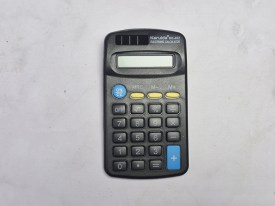 Calculadora chica KARUIDA KK-402 (1).jpg